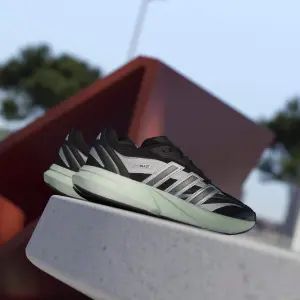 Trainers adidas Lightblaze Glow image-6