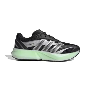 Trainers adidas Lightblaze Glow image-0