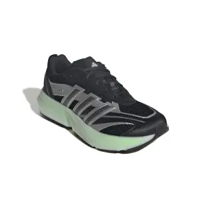 Trainers adidas Lightblaze Glow image-1