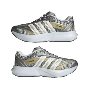 Women's running shoes adidas Lightblaze Glow image-2
