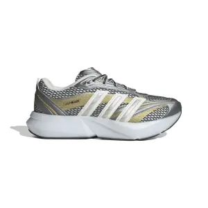 Women's running shoes adidas Lightblaze Glow image-0