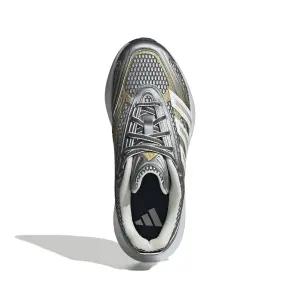 Women's running shoes adidas Lightblaze Glow image-3