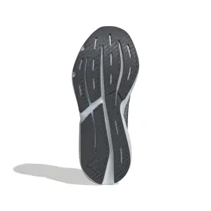 Women's running shoes adidas Lightblaze Glow image-5