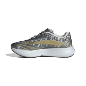 Women's running shoes adidas Lightblaze Glow image-6