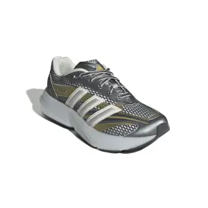 Women's running shoes adidas Lightblaze Glow image-1