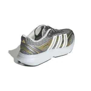 Women's running shoes adidas Lightblaze Glow image-4