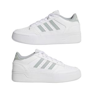 Trænere til børn adidas Turnaround image-2