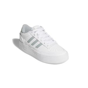 Trænere til børn adidas Turnaround image-1