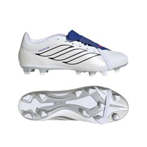 Buty piłkarskie adidas Predator Club FG/MG image-2