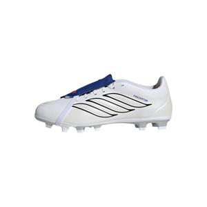 Buty piłkarskie adidas Predator Club FG/MG image-5