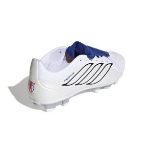 Buty piłkarskie adidas Predator Club FG/MG image-3