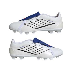Buty piłkarskie adidas Predator Club FG/MG image-4