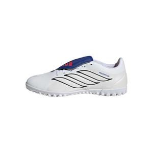 Futballcipők adidas Predator Club Turf image-6