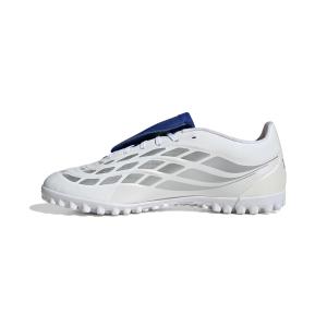 Futballcipők adidas Predator Club Turf image-5