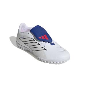 Futballcipők adidas Predator Club Turf image-3