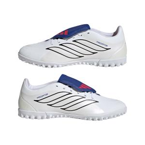 Futballcipők adidas Predator Club Turf image-2