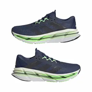 Scarpe running adidas Adistar Byd image-2