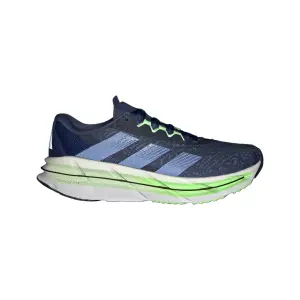 Scarpe running adidas Adistar Byd image-1