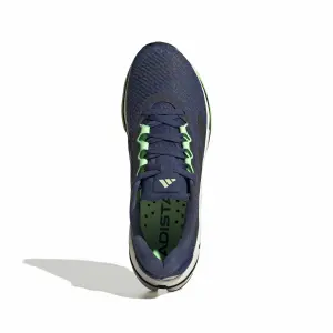 Scarpe running adidas Adistar Byd image-6