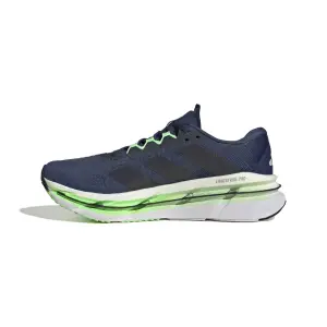 Scarpe running adidas Adistar Byd image-3