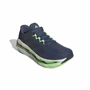 Scarpe running adidas Adistar Byd image-4