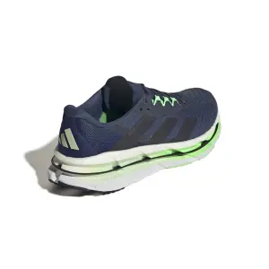 Scarpe running adidas Adistar Byd image-5