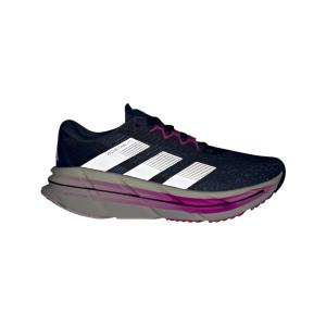 Zapatillas de running mujer adidas Adistar Byd image-3