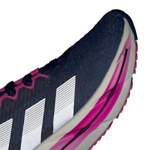 Zapatillas de running mujer adidas Adistar Byd image-4