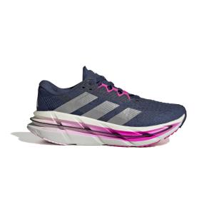 Zapatillas de running mujer adidas Adistar Byd