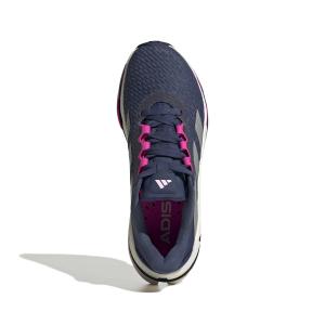 Zapatillas de running mujer adidas Adistar Byd image-5
