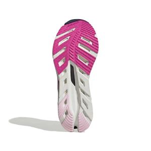 Zapatillas de running mujer adidas Adistar Byd image-6