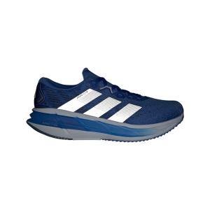 Zapatillas de running adidas Adistar 4 image-3