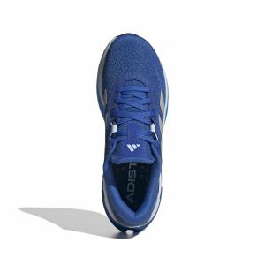 Zapatillas de running adidas Adistar 4 image-5