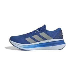 Running shoes adidas Adistar 4 image-2