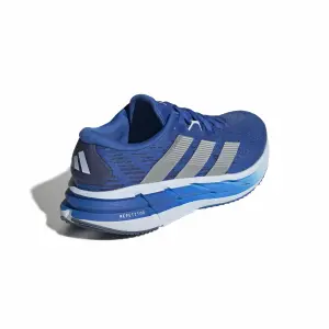 Running shoes adidas Adistar 4 image-5