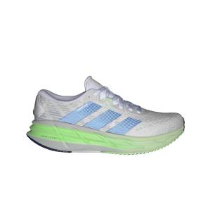 Zapatillas de running adidas Adistar 4 image-3