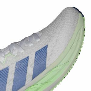 Zapatillas de running adidas Adistar 4 image-4