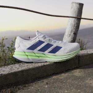 Zapatillas de running adidas Adistar 4 image-5