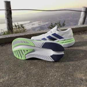 Zapatillas de running adidas Adistar 4 image-6