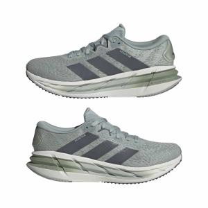 Löparskor adidas Adistar 4 image-3