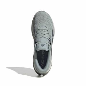 Löparskor adidas Adistar 4 image-4