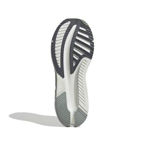 Löparskor adidas Adistar 4 image-6