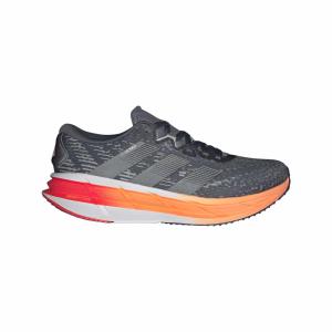 Zapatillas de running adidas Adistar 4 image-3