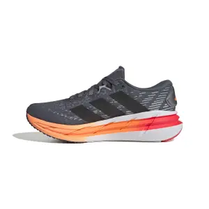 Running shoes adidas Adistar 4 image-2