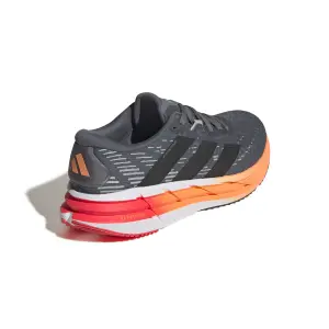 Running shoes adidas Adistar 4 image-5