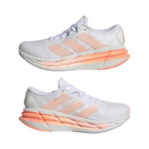 Chaussures de running femme adidas Adistar 4 image-2
