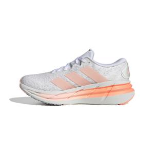 Chaussures de running femme adidas Adistar 4 image-3