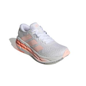 Chaussures de running femme adidas Adistar 4 image-4