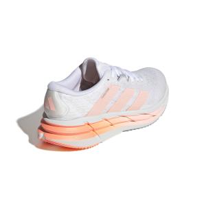 Chaussures de running femme adidas Adistar 4 image-5