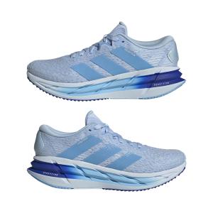 Women's running shoes adidas Adistar 4 image-2